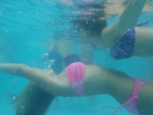 Catalina (22) in Georgia | Hookup Tonight