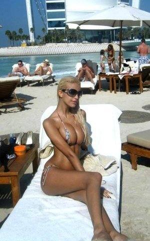 Edith, 30, California | Tonight Casual Encounters