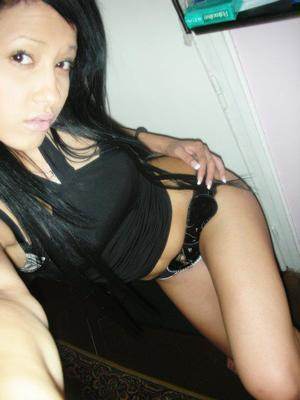 Brenda, age 22, profile photo from Texas