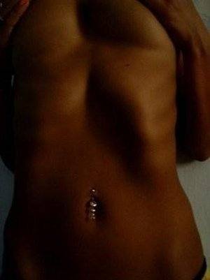 Lana (27) in North Carolina | Hookup Tonight