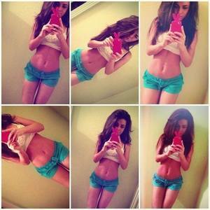 Meet Adrienne (28) from Pennsylvania | Same-Night Dating