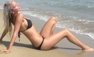 Edith, 27, Wisconsin | Tonight Casual Encounters