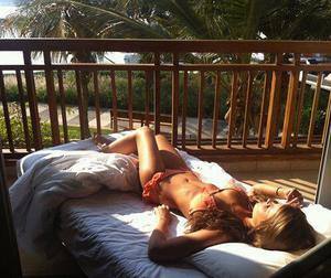 Meet Shaylee (24) from New York | Same-Night Dating