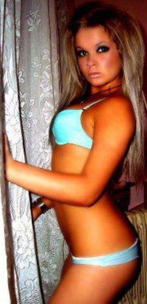 Chat with Kathy (26) | Ohio Hookups Available Now