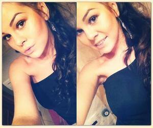 Salma, 27, Illinois | Tonight Casual Encounters