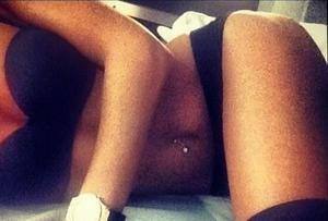 Hannah (21) in Pennsylvania | Hookup Tonight