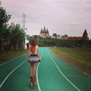 Mckayla, 18, Iowa | Tonight Casual Encounters