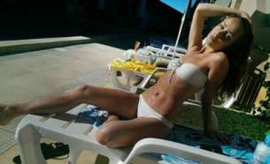 Photo of Haven, 21, adult dating profile from New York