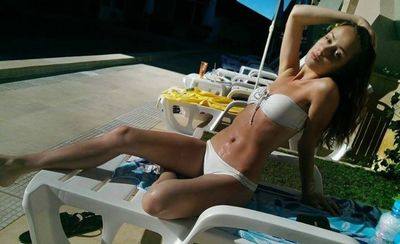 Haven, 21, New York | Tonight Casual Encounters