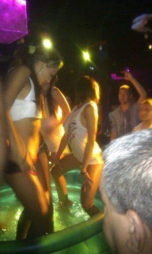 Chat with Luna (20) | Louisiana Hookups Available Now