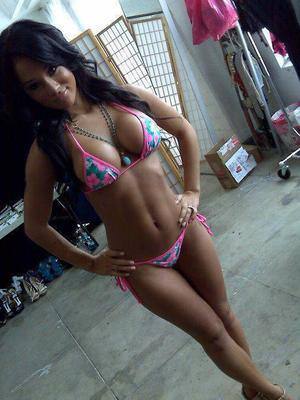 Monika (25) in Ohio | Hookup Tonight