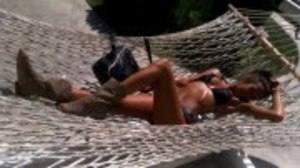 Chelsie (19) in New Jersey | Hookup Tonight