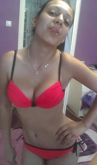 Profile photo for Felicia, 23, Sapulpa, OK adult dating