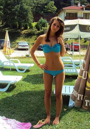 Isis (25) profile photo in Davenport, IA