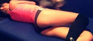 Diana (29) in Tennessee | Hookup Tonight