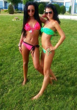 Chat with Mira (24) | Colorado Hookups Available Now