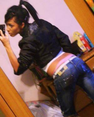 Chat with Alice (21) | Ohio Hookups Available Now