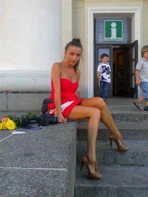 Profile image of Zoey, 19, from Illinois