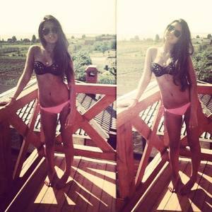 Meet Tyra (27) from New York | Same-Night Dating