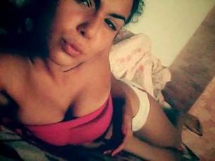 Local profile photo of Arlene, 22, in Bellingham, WA