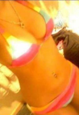 Chat with Cassondra (25) | Tennessee Hookups Available Now
