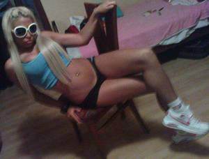 Debbie (28) from Florida profile image