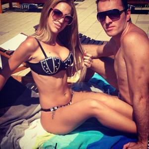 Photo of Sade, 24, adult dating profile from Middletown, PA