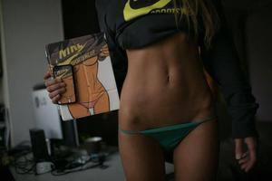 Macey, 27, New York | Tonight Casual Encounters