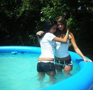 Meet Cheryl (29) from Washington | Same-Night Dating