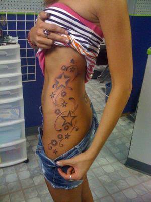 Guadalupe (18) profile photo in Orlando, FL