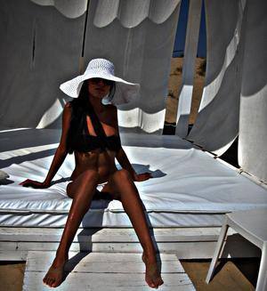 Pamela (22) in Illinois | Hookup Tonight