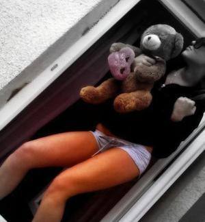 Lisa (26) in Texas | Hookup Tonight