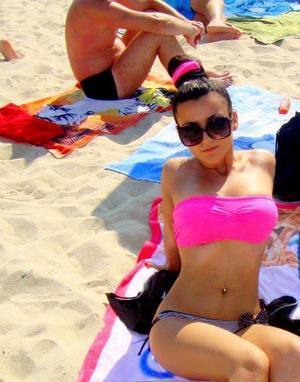 Meet Ashlee (27) from Pennsylvania | Same-Night Dating