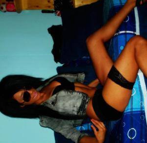 Kacey (22) in Pennsylvania | Hookup Tonight