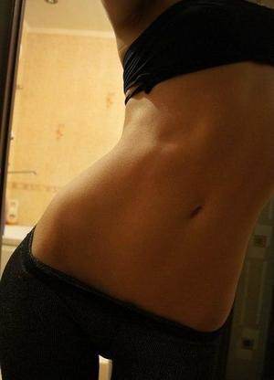 Bella (20) profile photo in California