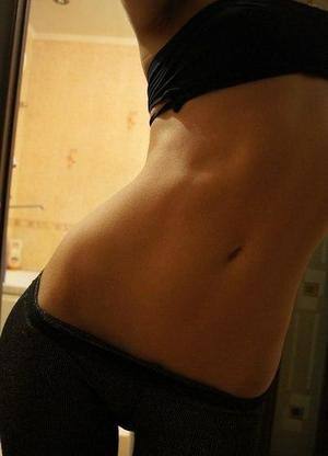 Meet Bella (20) from California | Same-Night Dating