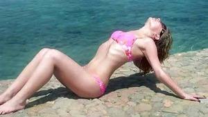 Photo of Sasha (20) from Atlanta, GA dating profile