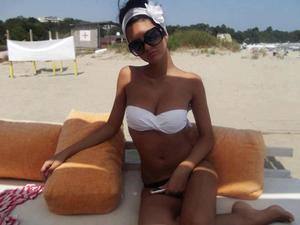 Chat with Kaley (18) | Texas Hookups Available Now