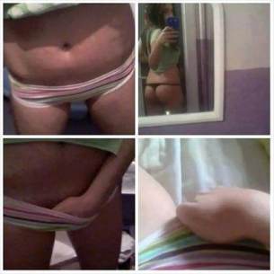 Dating profile image of Gloria, age 26, Arizona