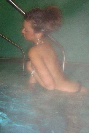 Chat with Mercedes (26) | Illinois Hookups Available Now