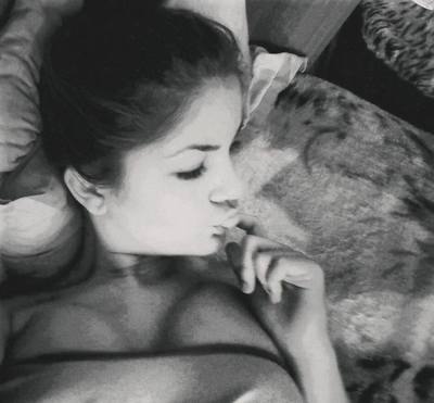 Celine, 25, Pennsylvania | Tonight Casual Encounters