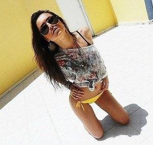 Cheyanne, 27, Texas | Tonight Casual Encounters