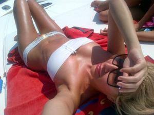 Photo of Giovanna, 23, adult dating profile from Oklahoma City, OK