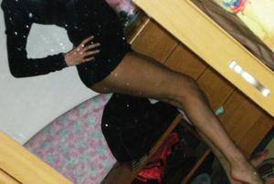 Chat with Kirstin (27) | New York Hookups Available Now