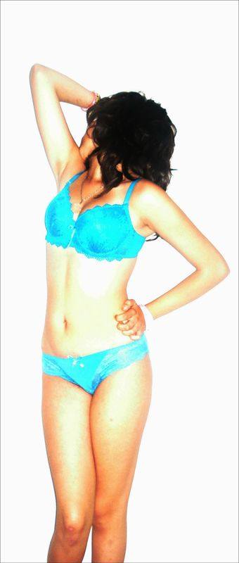 Anne (19) in Florida | Hookup Tonight