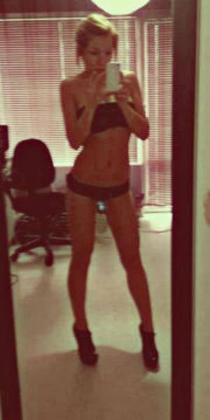 Profile photo for Sarai, 23, Spokane Valley, WA adult dating