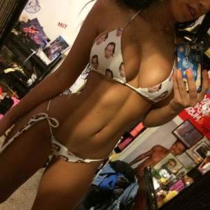 Profile image of Amanda, 29, from Reedley, CA