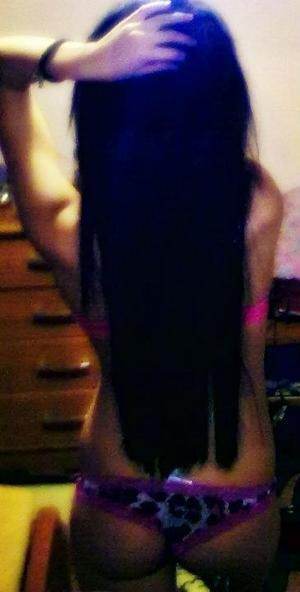 Dana, 24, Florida local dating profile photo