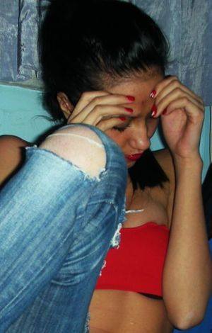 Jody, 30, Pennsylvania | Tonight Casual Encounters