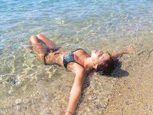 Meet Shakira (30) from Indiana | Same-Night Dating